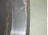 Imagen de Tambor de freno trasero izquierdo Mitsubishi Colt de 1992 a 1996