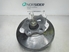 Imagen de Servofreno Renault Clio III Break Fase II de 2009 a 2012 | ATE 03.7864-1233.4