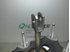 Imagen de Servofreno Renault Clio III Break Fase II de 2009 a 2012 | ATE 03.7864-1233.4