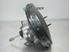 Imagen de Servofreno Renault Clio III Break Fase II de 2009 a 2012 | ATE 03.7864-1233.4
