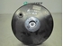 Imagen de Servofreno Renault Clio III Break Fase II de 2009 a 2012 | ATE 03.7864-1233.4