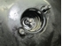 Imagen de Servofreno Renault Clio III Break Fase II de 2009 a 2012 | ATE 03.7864-1233.4