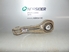 Imagen de Apoyo / soporte de motor derecho Renault Twingo de 2007 a 2011