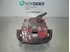 Bild von Bremssattel / Bremszange vorne links Fiat Fiorino aus 1991 zu 2000