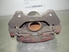 Bild von Bremssattel / Bremszange vorne links Fiat Fiorino aus 1991 zu 2000