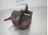 Bild von Bremssattel / Bremszange vorne links Fiat Fiorino aus 1991 zu 2000