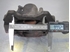 Bild von Bremssattel / Bremszange vorne links Fiat Fiorino aus 1991 zu 2000