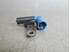 Bild von Kurbelwellensensor (Motorpunkt) Renault Twingo aus 2007 zu 2011 | Siemens
A2C5318364002