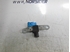 Bild von Kurbelwellensensor (Motorpunkt) Renault Twingo aus 2007 zu 2011 | Siemens
A2C5318364002