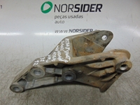 Imagen de Apoyo / soporte de la caja de cambios trasero Opel Astra J Sport Tourer de 2009 a 2012
