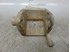 Imagen de Apoyo / soporte de la caja de cambios trasero Opel Astra J Sport Tourer de 2009 a 2012