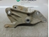 Imagen de Apoyo / soporte de la caja de cambios trasero Opel Astra J Sport Tourer de 2009 a 2012