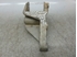 Imagen de Apoyo / soporte de la caja de cambios trasero Opel Astra J Sport Tourer de 2009 a 2012
