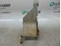 Imagen de Apoyo / soporte de la caja de cambios trasero Opel Astra J Sport Tourer de 2009 a 2012