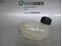 Imagen de Deposito expansion Dacia Logan II MCV de 2012 a 2016 | 