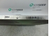 Picture of Radiador / condensador de ar condicionado (frente viatura) Dacia Logan II MCV de 2012 a 2016 | VALEO