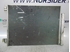 Picture of Radiador / condensador de ar condicionado (frente viatura) Dacia Logan II MCV de 2012 a 2016 | VALEO