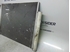 Picture of Radiador / condensador de ar condicionado (frente viatura) Dacia Logan II MCV de 2012 a 2016 | VALEO