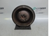 Imagen de Volante del motor Hyundai Accent Van de 2002 a 2003