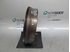 Imagen de Volante del motor Hyundai Accent Van de 2002 a 2003