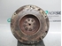 Imagen de Volante del motor Hyundai Accent Van de 2002 a 2003