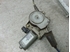 Picture of Front Right Window Regulator Lift Fiat Bravo from 1995 to 1999
