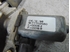 Picture of Front Right Window Regulator Lift Fiat Bravo from 1995 to 1999