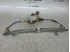 Picture of Front Right Window Regulator Lift Fiat Bravo from 1995 to 1999
