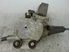 Picture of Front Right Window Regulator Lift Fiat Bravo from 1995 to 1999