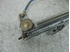 Picture of Front Right Window Regulator Lift Fiat Bravo from 1995 to 1999
