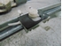 Picture of Front Right Window Regulator Lift Fiat Bravo from 1995 to 1999
