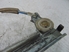 Picture of Front Right Window Regulator Lift Fiat Bravo from 1995 to 1999