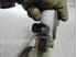 Picture of Front Right Window Regulator Lift Fiat Bravo from 1995 to 1999