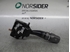 Picture of Wiper Switch  / Lever Hyundai Accent from 1999 to 2001