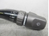 Picture of Wiper Switch  / Lever Hyundai Accent from 1999 to 2001