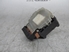 Picture of Wiper Switch  / Lever Hyundai Accent from 1999 to 2001