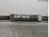Bild von Querlenker Hinterachse unten hinten links Kia Shuma aus 1998 zu 2001