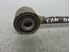 Bild von Querlenker Hinterachse unten hinten links Kia Shuma aus 1998 zu 2001