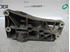 Bild von Stütze / Halter Lichtmaschine Seat Arosa aus 1997 zu 2000