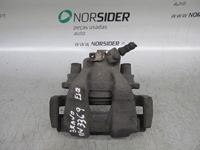 Bild von Bremssattel / Bremszange vorne links Fiat Bravo aus 1995 zu 1999 | BENDIX