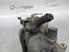Bild von Bremssattel / Bremszange vorne links Fiat Bravo aus 1995 zu 1999 | BENDIX
