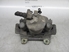 Bild von Bremssattel / Bremszange vorne links Fiat Bravo aus 1995 zu 1999 | BENDIX