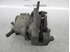 Bild von Bremssattel / Bremszange vorne links Fiat Bravo aus 1995 zu 1999 | BENDIX