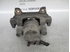 Bild von Bremssattel / Bremszange vorne links Fiat Bravo aus 1995 zu 1999 | BENDIX