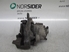 Bild von Bremssattel / Bremszange vorne links Fiat Bravo aus 1995 zu 1999 | BENDIX