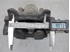 Bild von Bremssattel / Bremszange vorne links Fiat Bravo aus 1995 zu 1999 | BENDIX