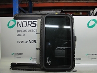 Picture of Tecto de abrir Kia Shuma de 1998 a 2001 | Siemens