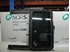 Picture of Tecto de abrir Kia Shuma de 1998 a 2001 | Siemens