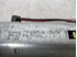 Picture of Tecto de abrir Kia Shuma de 1998 a 2001 | Siemens