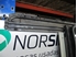 Picture of Tecto de abrir Kia Shuma de 1998 a 2001 | Siemens